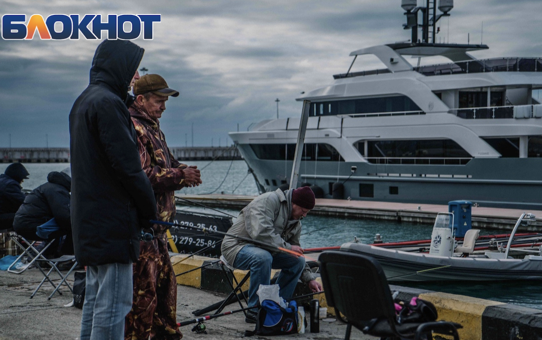 Сочи форель уплыла. У рыбака, сочи. Ловля радужной форели крым. У рыбака, сочи. У рыбака, сочи.