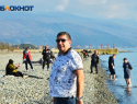 Обман и хамское отношение: турист из России раскрыл неприятную правду об отдыхе в Абхазии