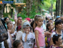 День защиты детей масштабно отметят в Сочи