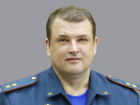 Главу краевого МЧС, подозреваемого в превышение должностях полномочий, задержали в Сочи