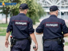 Учительницу из Екатеринбурга задержали в Абхазии после похищения своего внука