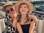 Лиза Арзамасова опубликовала фото с мамой из Сочи