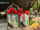 В Сочи почтут память погибшего главы ЧВК «Вагнер» Евгения Пригожина