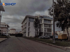 Эксперт озвучила главную особенность покупающих жилье в Сочи москвичей
