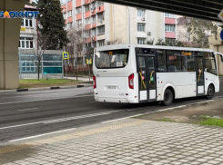 Круглосуточные автобусные маршруты появятся в Сочи