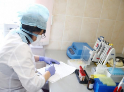 Коронавирусом за сутки в Сочи заразились 73 человека
