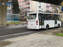 Цены на общественный транспорт в Сочи возрастут 