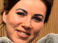 38-летняя женщина без вести пропала в Сочи