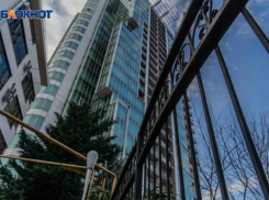 Цены на вторичное жилье в Сочи рухнули на 30%