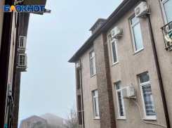 Обманутые дольщики долгостроев в Сочи получат квартиры до конца года