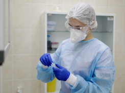 13 человек заразилось коронавирусом за сутки в Сочи