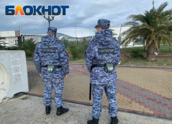 Житель Ростова пойдет под суд за ложное сообщение о минирование гостиницы в Сочи 