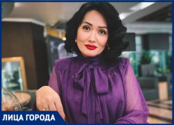«Моя работа делает людей счастливее»: о многозадачной профессии риэлтора в Сочи рассказала Эльза Юшина