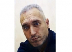 В Сочи без вести пропал 45-летний мужчина