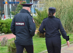 Полицейские задержали обвиняемого в растрате экс-депутата Госдумы в аэропорту Сочи 