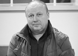 Отец хоккеиста Мичкова, пропавший в Сочи, обнаружен мертвым