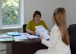 Власти Сочи расширили категории выплат для пострадавших от стихийных бедствий 