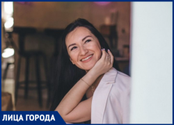 «Астрология изменила мою жизнь»: в международный праздник сочинский астролог рассказала о важной роли звезд