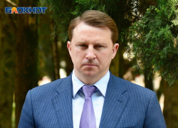Глава Сочи Алексей Копайгородский вошел в тройку лучших мэров России