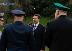 Глава Сочи Алексей Копайгородский сохранил третье место в рейтинге лучших мэров 