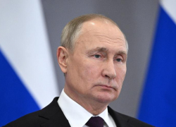 Лидеры трех стран подтвердили свое участие на переговорах в Сочи
