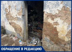 «И этот бомжатник считается курортом»: туристка из Москвы шокирована состоянием сочинских улиц