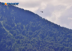 Абхазия объявила о начале масштабных военных учений