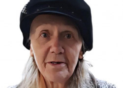 В Сочи без вести пропала 76-летняя пенсионерка