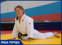 «Я бежала в зал, чтобы доказать что не «струсила»»: Алена Москалева рассказала о спортивной карьере в Сочи 