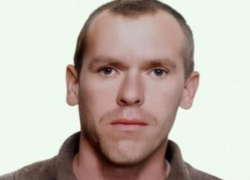 В Сочи без вести пропал 36-летний мужчина