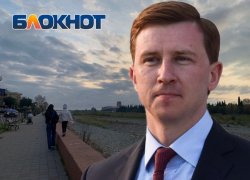 Алексей Копайгородский стал призером политической премии «Гамбургский счет»