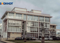 17 миллионов рублей: стала известна стоимость самого дешевого дома у Черного моря в Сочи
