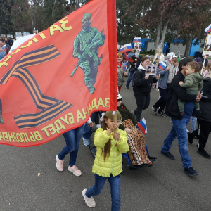 Найди полка для обуви