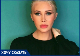Звезда «Дома 2» Элина Камирен рассказала об ущербе из-за потопа в Сириусе