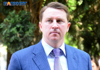 Глава Сочи Алексей Копайгородский вошел в тройку лучших мэров страны