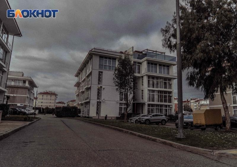 Эксперт озвучила главную особенность покупающих жилье в Сочи москвичей