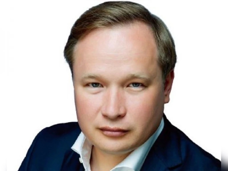 Экс-директора «Водоканала» в Сочи Антона Денисова объявили в розыск