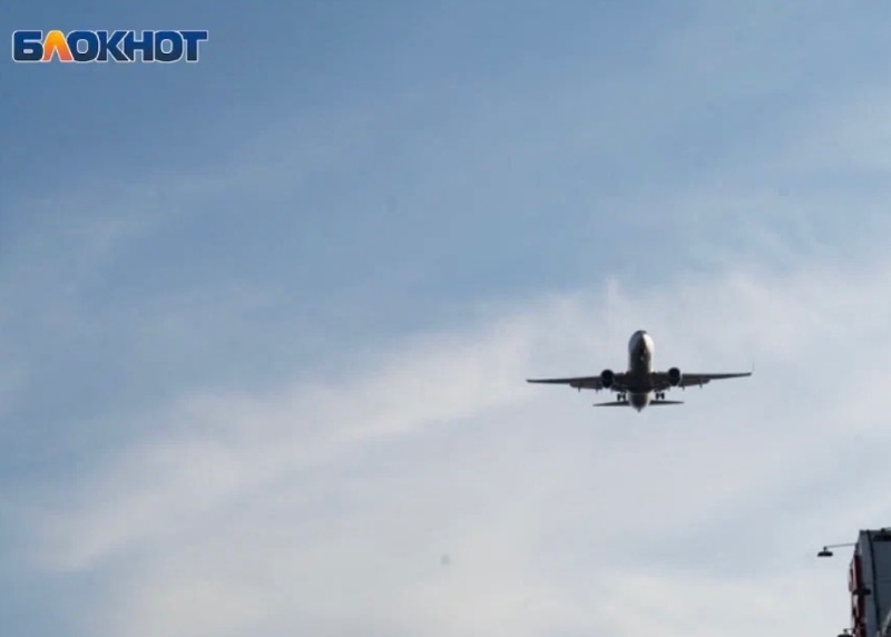 Авиакомпания Red Wings запустит прямые рейсы между Сочи и Тбилиси