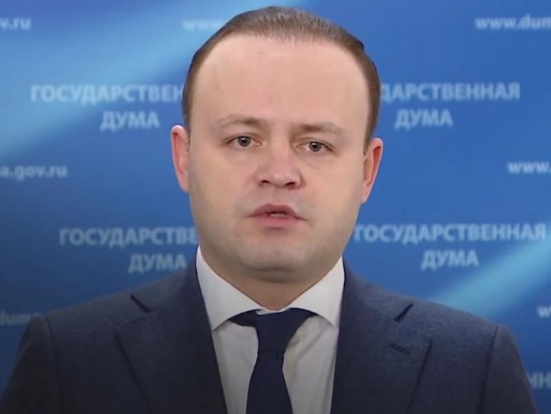 Даванков родственник. Вице-спикер госдумы даванков фото. вице-спикеры гд.