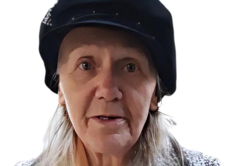 В Сочи без вести пропала 76-летняя пенсионерка