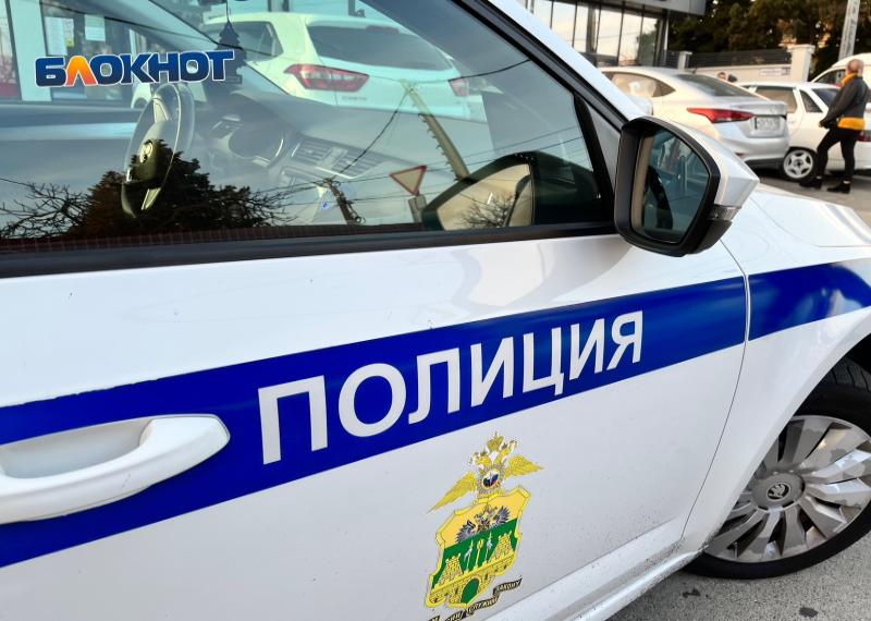 Сбившему насмерть в Сочи 14-летнюю девочку автомобилисту грозит тюремный срок