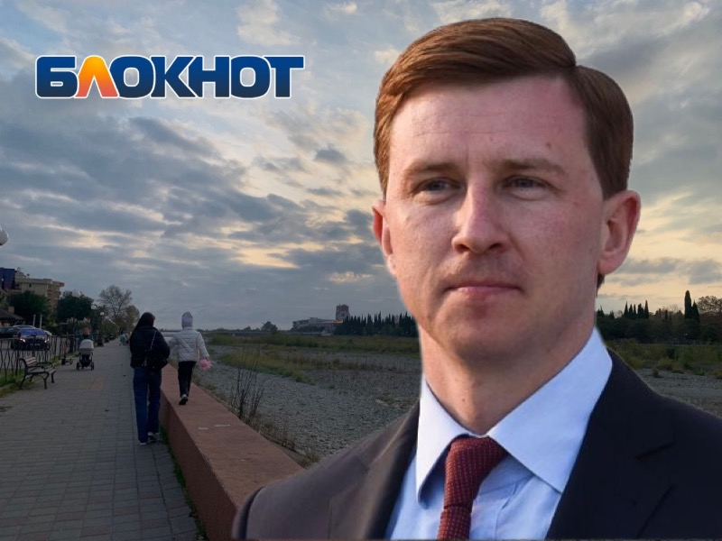 Алексей Копайгородский стал призером политической премии «Гамбургский счет»
