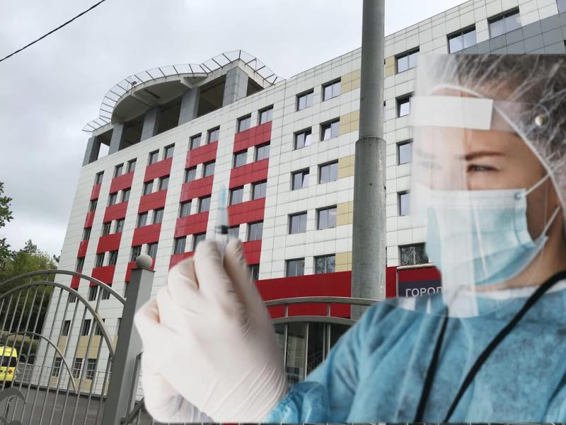Медсестры в Сочи.jpg