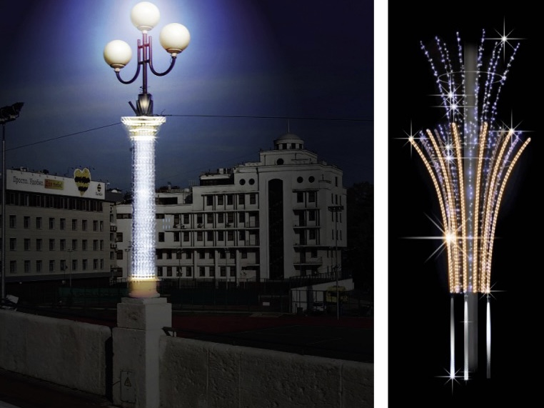 Ulichnoe-osveshchenie-v-Sochi.jpeg Ulichnoe-osveshchenie-v-Sochi.jpeg